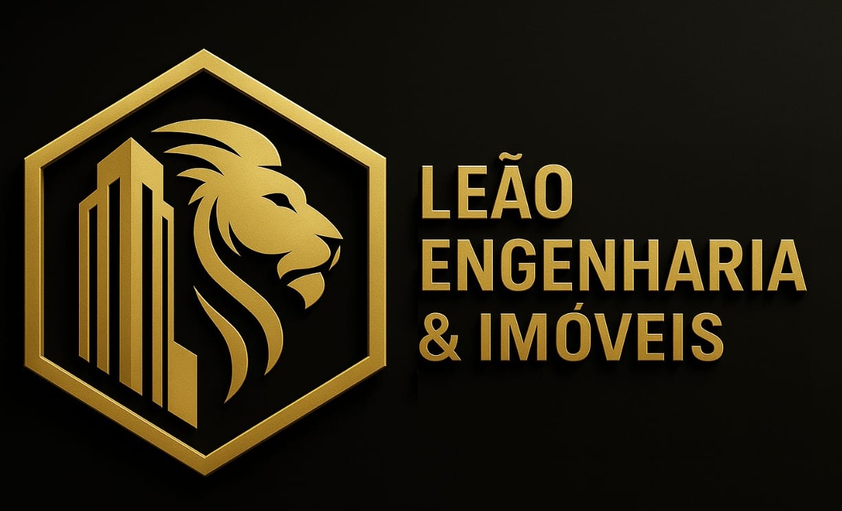 01B-LOGO.jpg