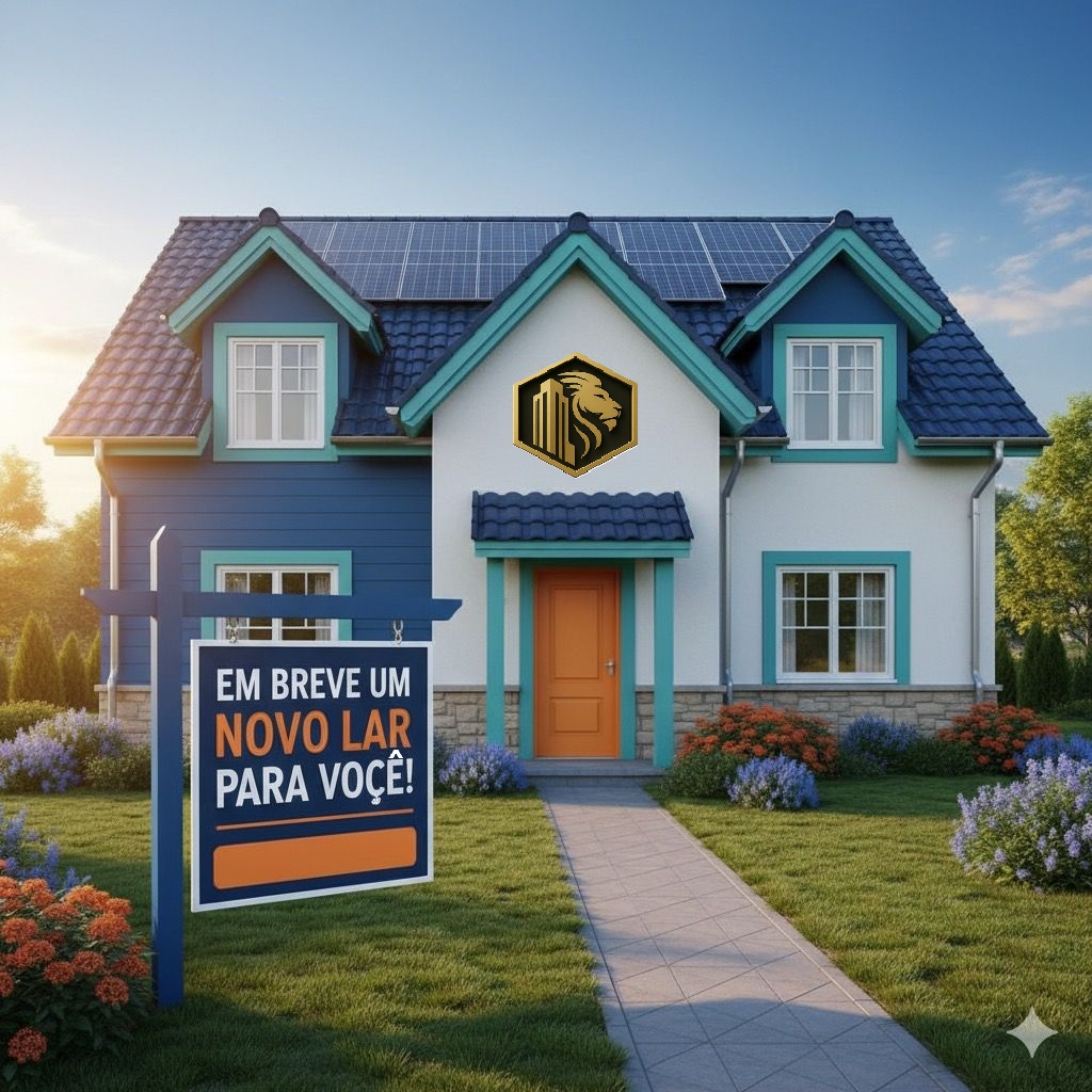 Imagem do WhatsApp de 2025-10-06 à(s) 17.46.29_25b8c9dc.jpg